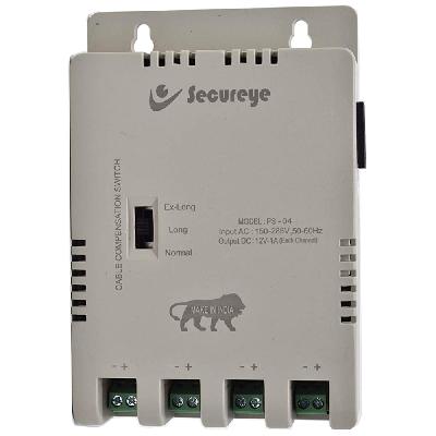 5A CCTV SMPS