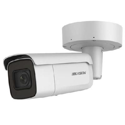 5MP Hikvision CCTV Bullet Camera