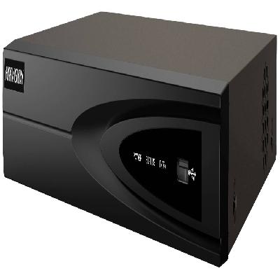 8 Channel CP Plus Network Video Recorder