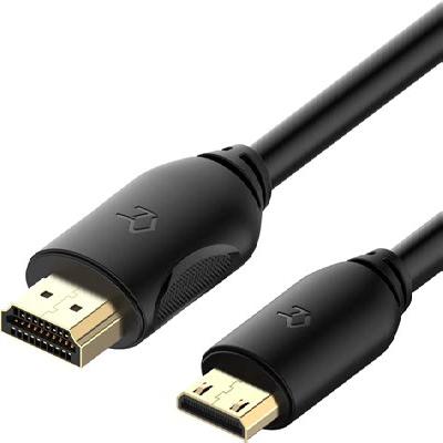 Hdmi To Hdmi Cable