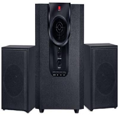 I Ball Piano Speakers