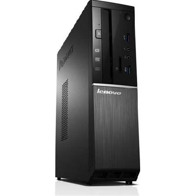 Lenovo Desktop PC 510S-08IKL