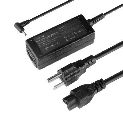 Samsung Laptop Adapter