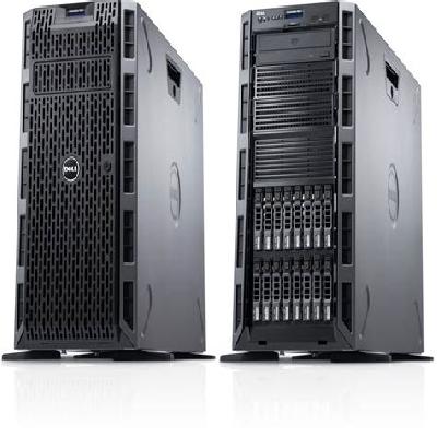 Dell Power Computer Server