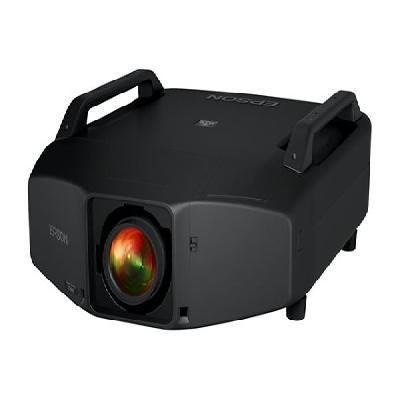 Epson LCD Auditorium Projector