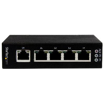 Ethernet Switch