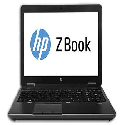 HP Laptop On Rent