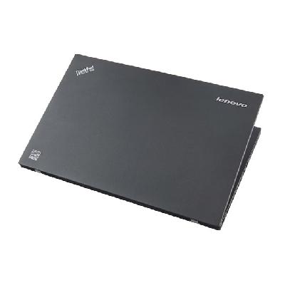 Lenovo Thinkpad T450 On Rent