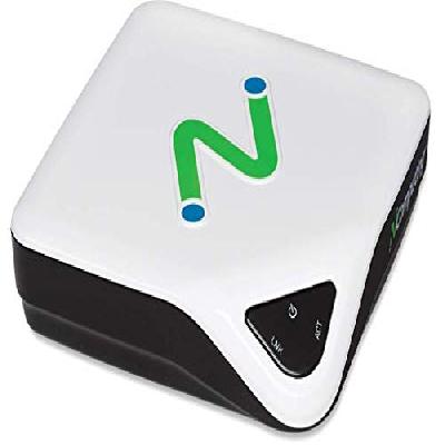 NComputing L250 Mini PC