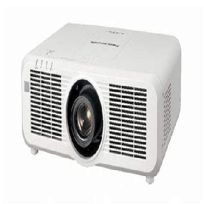 Office LCD Projectors