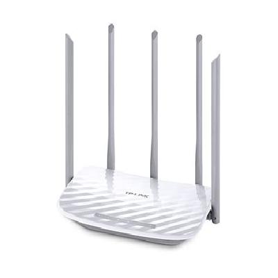 Tp Link Router Archer C60 Ac1350