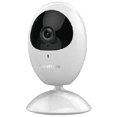 Wireless Camera 2mp 1080p Hikvison