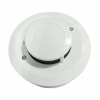 Agni Conventional Smoke Detector Support All Panels