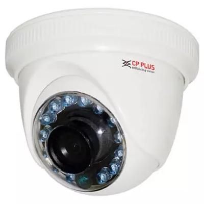 CP PLUS bullet camera fixed or verifocal lens 1mp to 5mp