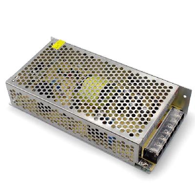 CP Plus SMPS Power Supply For CCTV5amp 10amp 20amp