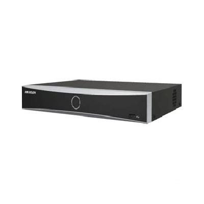 Hikvision DVR  NVR 24ch 32ch