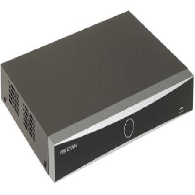 Hikvision NVR 4ch 8ch 16ch  32ch