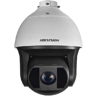 Hikvision Ptz Camera ahd and ip