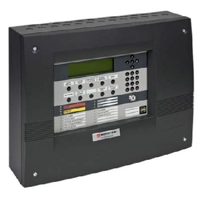 Notifier Fire Alarm Panels