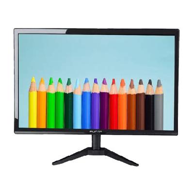 Punta LED Screen Monitor