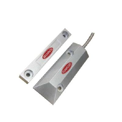 Securico Panic Switch