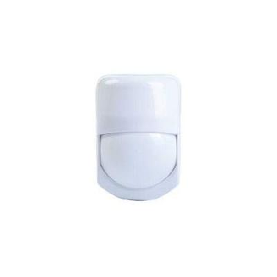 Securico Pir Motion Sensor