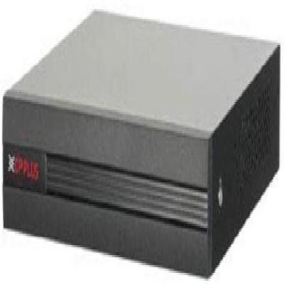 CP-UNR-C1041-H CP Plus Digital Video Recorder