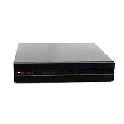 CP-UVR-0401E1-CS CP Plus Digital Video Recorder