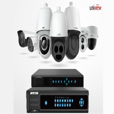 Cp Plus Guard Series CCTV Camera