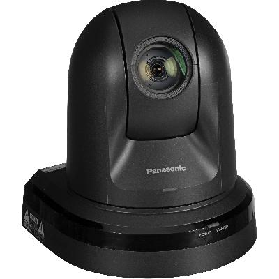 CP Plus PTZ Camera