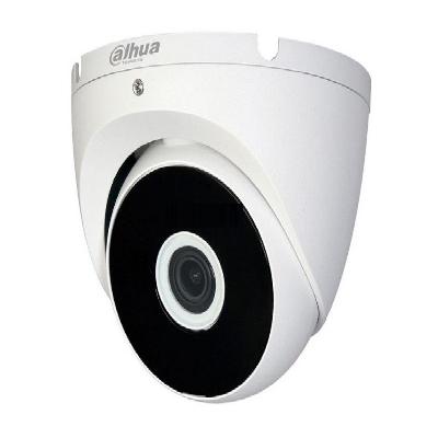 Dahua 5 Mp Dome