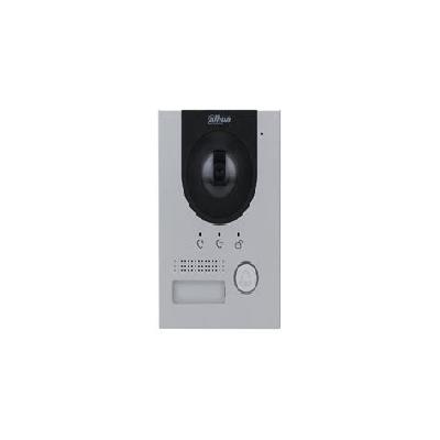 DHI-VTO2202F-P Dahua Video Door Phone