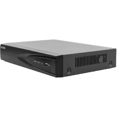 DS-7P08NI-E2 8P Hikvision Network Video Recorder
