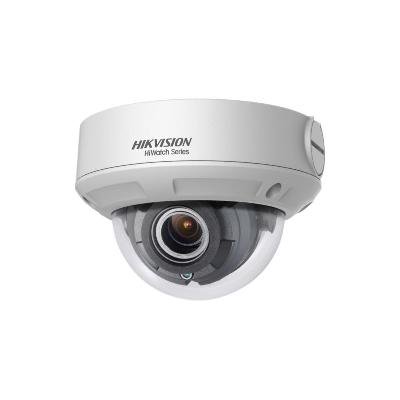 Hikvision Economic Series New Camera Only 2Mp