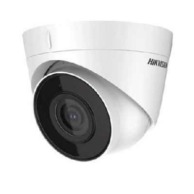 Hikvision Ip Cctv 50 Meter Ir Distance Camera