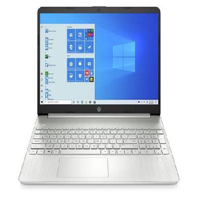 HP Notebook 15s -fr2005tu