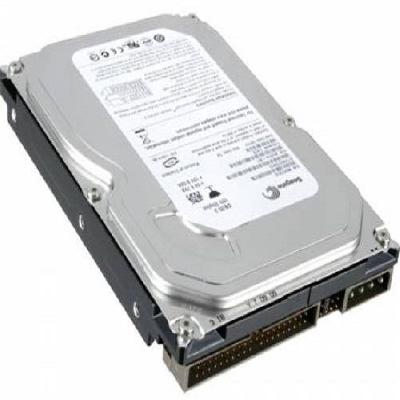 Seagate Hard Disk