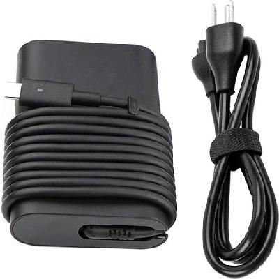 Dell 65W Adapter