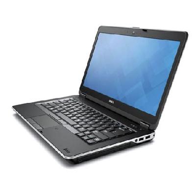Dell E6440 Core I5 4th Latitude Laptop