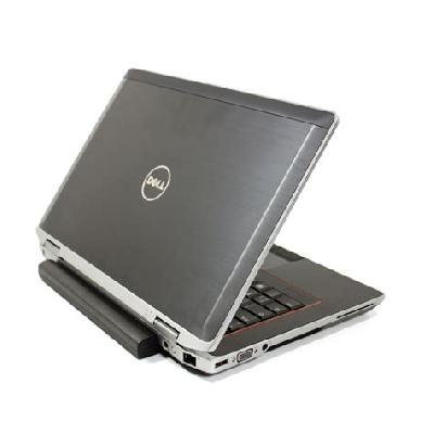 E6420  CORE I5 2ND Dell Latitude Laptop