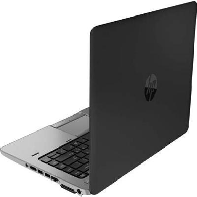 HP 840 G1 Portable Laptop