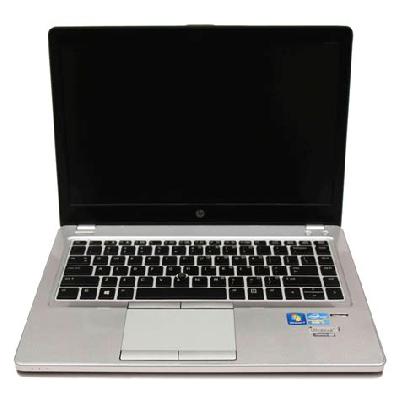 HP EliteBook Folio 9480m I54th GEN