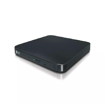 LG DVD Writer
