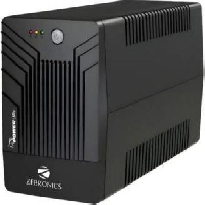 Zebronic Computer UPS