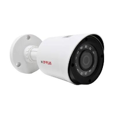 CP USC TA24L2 CP Plus CCTV Bullet Camera
