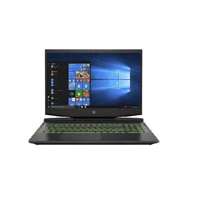 HP Pavilion Gaming 9th Gen Gaming Laptop