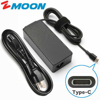 Laptop Charger