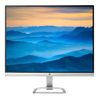 LED Display Moniter
