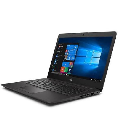 Lenovo Second Hand Laptop