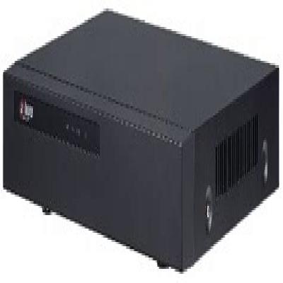 4104HP-P Dahua Plus NVR